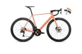 BICICLETA DE CARRETERA ORBEA ORCA M20ILTD ORA-BLU (24)