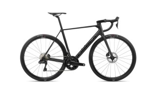 ORBEA ORCA M20iTEAM BLK-BLK (24)