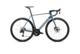 BICICLETA DE CARRETERA ORBEA ORCA M20ITEAM BLU-SIL (24)