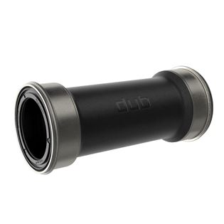 PEDALIER SRAM DUB PRESSFIT 86,5 (ROAD)