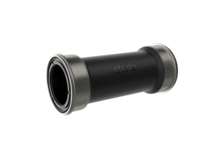 PEDALIER SRAM DUB PRESSFIT 86,5 (ROAD)