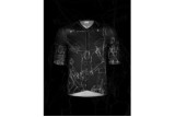 MAILLOT PISSEI TADEIG POGACAR