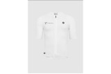 MAILLOT PISSEI PRIMAPELLE ULTRA TADEJ POGACAR BLANCO M