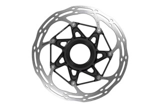 DISCO FRENO SRAM CENTERLINE 2PZDISCO FRENO SRAM CENTERLINE 2