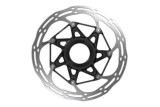 DISCO FRENO SRAM CENTERLINE 2PZDISCO FRENO SRAM CENTERLINE 2