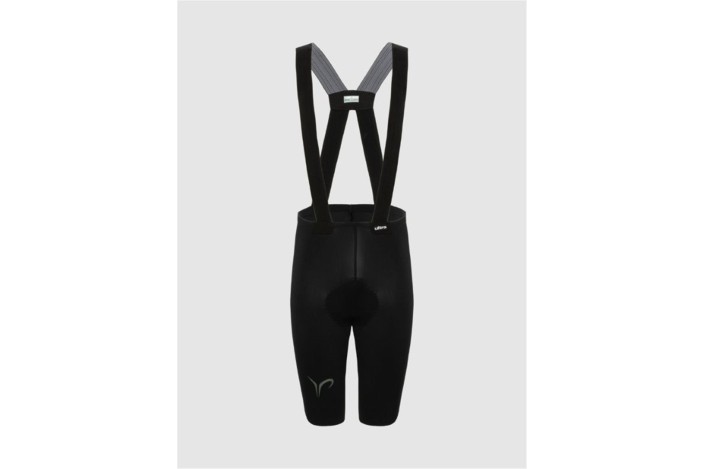 CULOTTE PISSEI PRIMAPELLE ULTRA TADEJ POGACAR