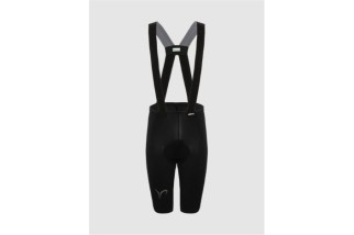 CULOTTE PISSEI PRIMAPELLE ULTRA TADEJ POGACAR