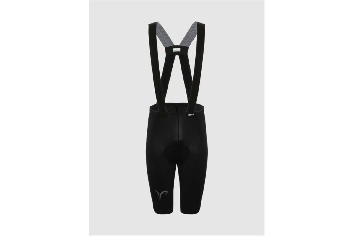 CULOTTE PISSEI PRIMAPELLE ULTRA TADEJ POGACAR