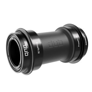 PEDALIER SRAM DUB BB386 (ROAD)