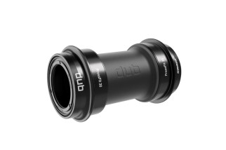 PEDALIER SRAM DUB BB386 (ROAD)