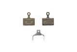PASTILLAS DE FRENO SHIMANO K05S