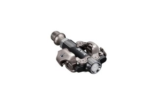 PEDALES SHIMANO XTR M9200
