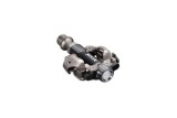 PEDALES SHIMANO XTR M9200