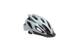 CASCO SPIUK TAMERA EVO WHITE/SILVER