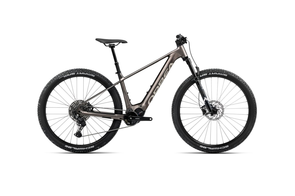 ORBEA URRUN 20 M BRZ (25)