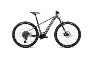 ORBEA URRUN 20 M BRZ (25)