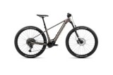 ORBEA URRUN 20 M BRZ (25)