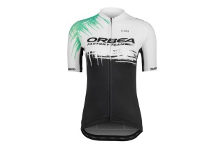 MAILLOT MUJER HIRU LIGHT ORBEA FACTORY MINT (21)