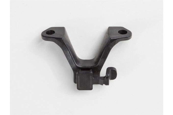 SOPORTE DE ACCESORIO PARA SILLÍN BONTRAGER BLENDR