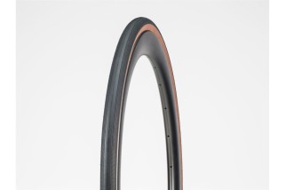 CUB. BONTRAGER R3 TLR 28C NEGRO/MARRON