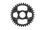 PLATO SHIMANO XT M8100/M8130 34D