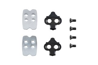 CALAS SHIMANO SPD SM-SH51