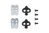 CALAS SHIMANO SPD SM-SH51