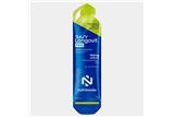 NUTRINOVEX GEL LONGOVIT 360º PRO MANZANA VERDE 75G (50G CHO)
