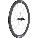 RUEDA TRAS. DTSWISS ARC 1600 SPLINE 50 MM