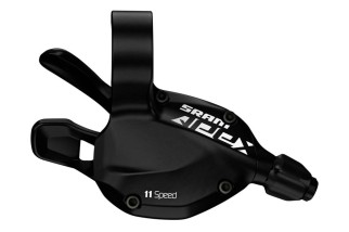 MANDO SRAM APEX TRIGGER 11V (ROAD) TRAS N