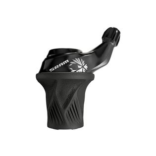MANDO SRAM GX EAGLE GRIP SHIFT 12V TRAS B
