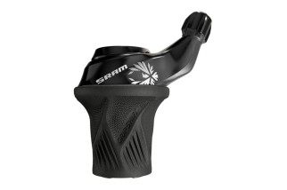 MANDO SRAM GX EAGLE GRIP SHIFT 12V TRAS B