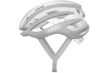 CASCO ABUS AIRBREAKER PURE GREY