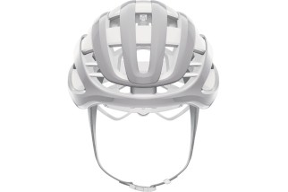 AIRBREAKER PURE GREY 2