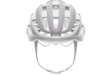 AIRBREAKER PURE GREY 2