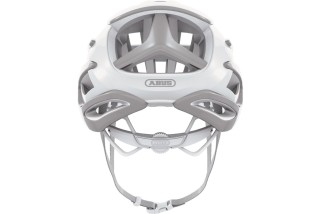 AIRBREAKER PURE GREY 3