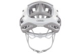 AIRBREAKER PURE GREY 3