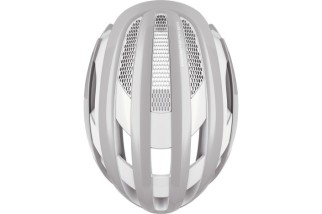 AIRBREAKER PURE GREY 4