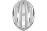 AIRBREAKER PURE GREY 4