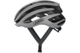 CASCO ABUS AIRBREAKER RACE GRAY
