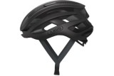 CASCO ABUS AIRBREAKER VELVET BLACK