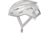 CASCO ABUS STORMCHASER ACE PURE GREY