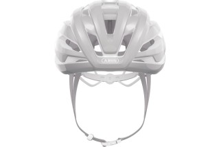 STORMCHASER PURE GRAY 2