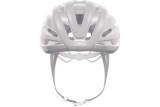 STORMCHASER PURE GRAY 2