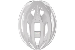 STORMCHASER PURE GRAY 4
