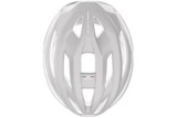 STORMCHASER PURE GRAY 4