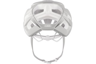 STORMCHASER PURE GRAY 3