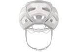 STORMCHASER PURE GRAY 3