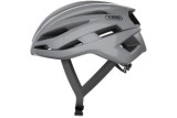 CASCO ABUS STORMCHASER ACE RACE GREY