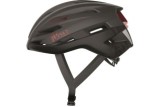 CASCO ABUS STORMCHASER EROICA TUSCANY PINE GREY
